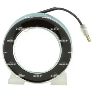 Comparateur de prix : Embrayage De Compresseur Nrf 38725