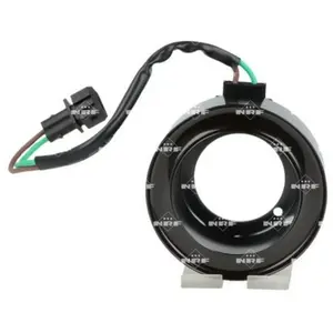 Comparateur de prix : Embrayage De Compresseur Nrf 38714