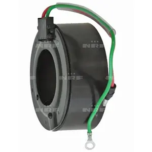 Comparateur de prix : Embrayage De Compresseur Nrf 38716