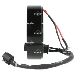 Comparateur de prix : Embrayage De Compresseur Nrf 38717