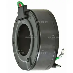 Embrayage De Compresseur Nrf 38692