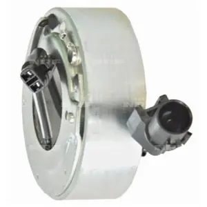 Comparateur de prix : Embrayage De Compresseur Nrf 38693