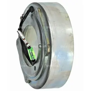 Comparateur de prix : Embrayage De Compresseur Nrf 38694