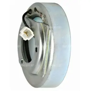 Embrayage De Compresseur Nrf 38695