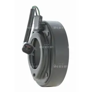 Comparateur de prix : Embrayage De Compresseur Nrf 38719