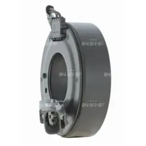 Embrayage De Compresseur Nrf 38720 pas cher