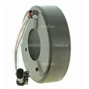Comparateur de prix : Embrayage De Compresseur Nrf 38722