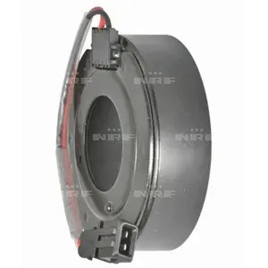 Comparateur de prix : Embrayage De Compresseur Nrf 38704