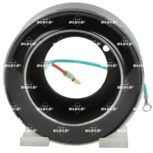 Comparateur de prix : Embrayage De Compresseur Nrf 38705