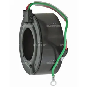 Comparateur de prix : Embrayage De Compresseur Nrf 38706
