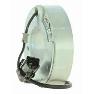 Embrayage De Compresseur Nrf 38686