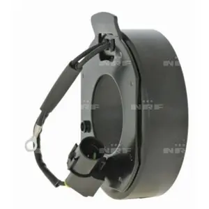 Comparateur de prix : Embrayage De Compresseur Nrf 38684
