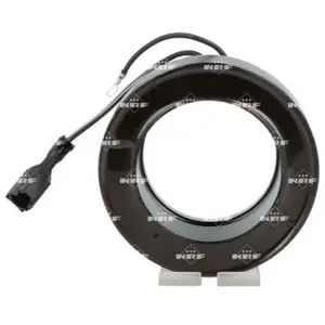 Embrayage De Compresseur Nrf 38679