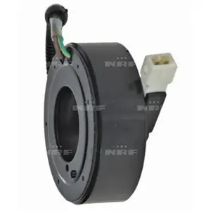 Comparateur de prix : Embrayage De Compresseur Nrf 38747