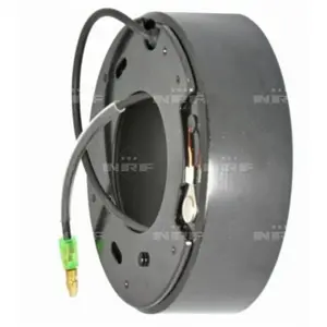 Comparateur de prix : Embrayage De Compresseur Nrf 38746
