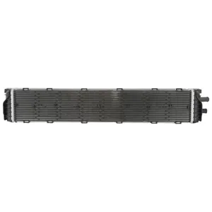 Comparateur de prix : Radiateur, refroidissement moteur NRF 550270