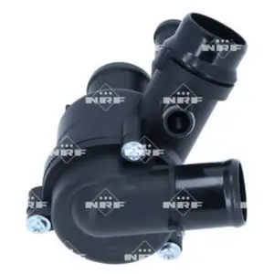 Thermostat, Liquide De Refroidissement Nrf 725330