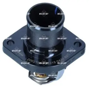 Thermostat Nrf 725318 pas cher