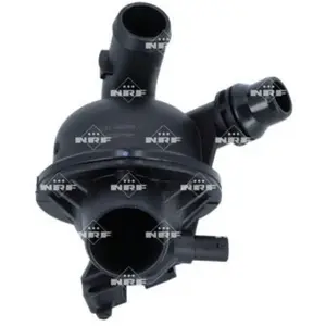 Comparateur de prix : NRF B.V. Thermostat d'eau pour BMW: Série 5, Série 7 (Ref: 725319)