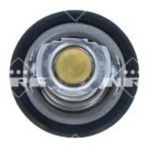 Thermostat Nrf 725323 pas cher