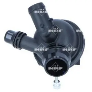 Thermostat, Liquide De Refroidissement Nrf 725320 pas cher