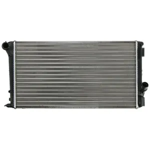 Radiateur, refroidissement moteur NRF 550273 pas cher