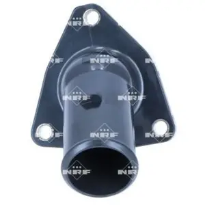 NRF B.V. Thermostat d'eau pour LEXUS: IS, GS (Ref: 725325) pas cher