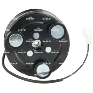 Embrayage De Compresseur Nrf 380139