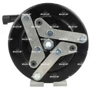 Embrayage De Compresseur Nrf 380180