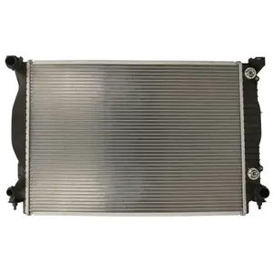 Comparateur de prix : NRF B.V. Radiateur moteur pour AUDI: A4, A6 (Ref: 53190)