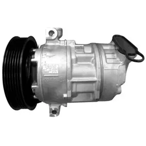 Compresseur, Climatisation Origine 32503g Nrf Lancia Nrf 32503g pas cher