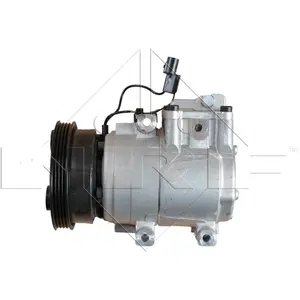 Compresseur, Climatisation Origine 32471g Nrf Hyundai Nrf 32471gVendu parnorauto