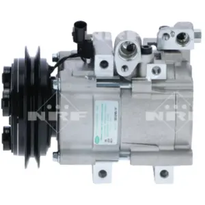 Compresseur, Climatisation Origine 32223g Nrf Hyundai Nrf 32223gVendu parnorauto