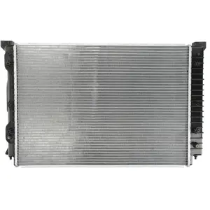 Comparateur de prix : NRF B.V. Radiateur moteur pour AUDI: S4 (Ref: 53093)