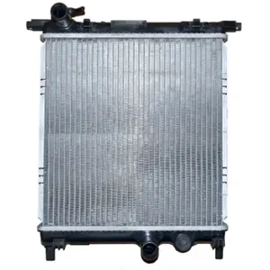 Comparateur de prix : Radiateur, refroidissement du moteur NRF, par ex. pour Seat, Skoda, VW