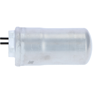 Comparateur de prix : Filtre déshydrateur de climatisation NRF 33317 - Réf. 1455367