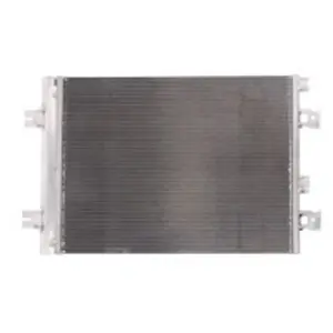 Comparateur de prix : Condenseur, climatisation EASY FIT NRF, par ex. pour Dacia, Renault, Lada