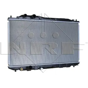 Comparateur de prix : Radiateur, refroidissement du moteur NRF, par ex. pour Honda