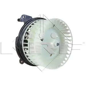 NRF 34046 chauffant pour voiture pas cher