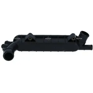 Radiateur d'huile NRF 31316 pas cher
