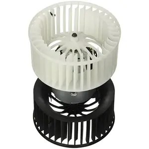 NRF B.V. Pulseur d'air habitacle pour BMW: Série 3, M3 (Ref: 34120) pas cher