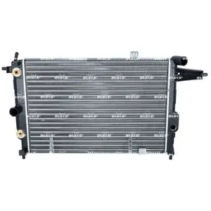 NRF Radiateur pas cher