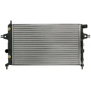NRF Radiateur, refroidissement du moteur Economy Class 50562A pas cher