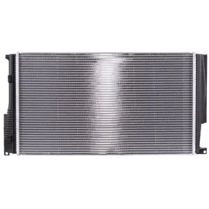 NRF 58411 Ventilateur, refroidissement moteur pas cher