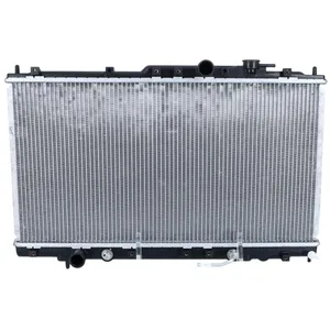 NRF Radiateur, refroidissement du moteur EASY FIT 56078 pas cher