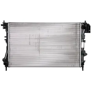 NRF Radiateur, refroidissement du moteur Economy Class 58203A pas cher