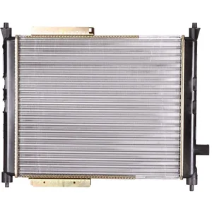 NRF Radiateur, refroidissement du moteur Economy Class 50128A pas cher