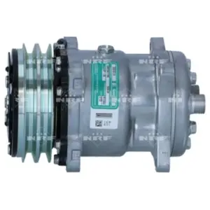 NRF 32801G climatiseur pas cher