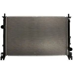 Radiateur moteur NRF 56524 pas cher