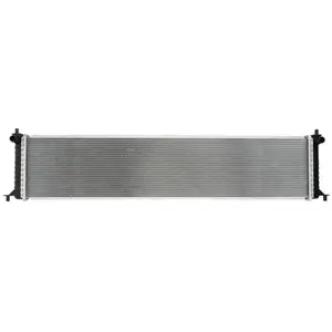 Comparateur de prix : Radiateur, refroidissement moteur NRF 58790